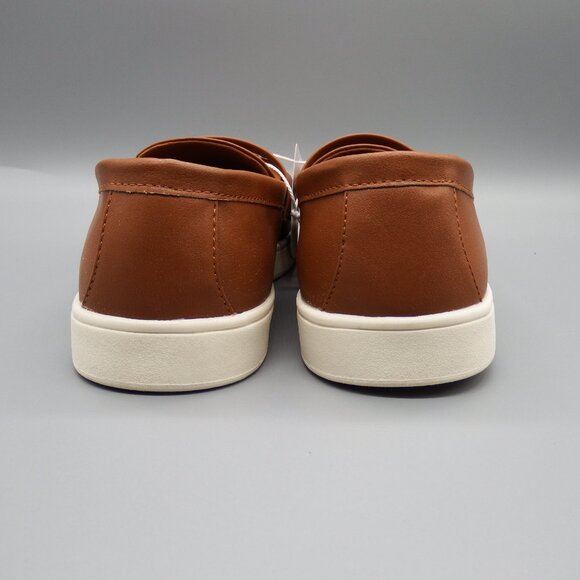 Mens Casual Loafers - Picture 6 of 14